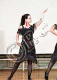 RBG_5761
