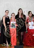 RBG_5786