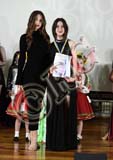RBG_5791