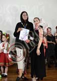 RBG_5793