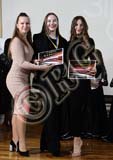 RBG_5821