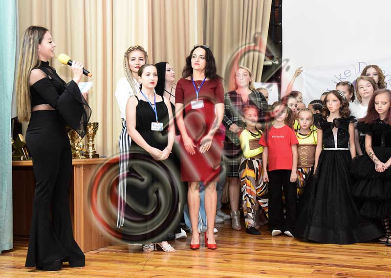 RBG_5342