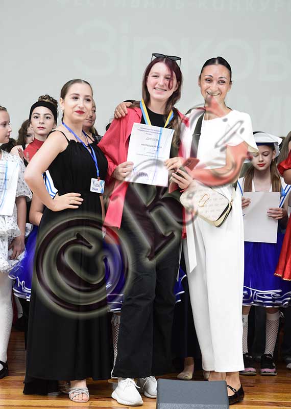 RBG_5393
