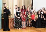 RBG_5342