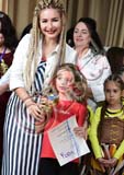 RBG_5352