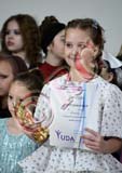 RBG_5355