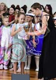 RBG_5356