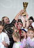 RBG_5359