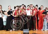 RBG_5385