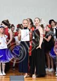RBG_5388