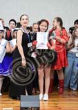 RBG_5389