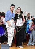 RBG_5391