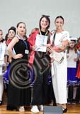 RBG_5393
