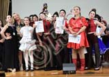 RBG_5398