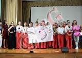 RBG_5407