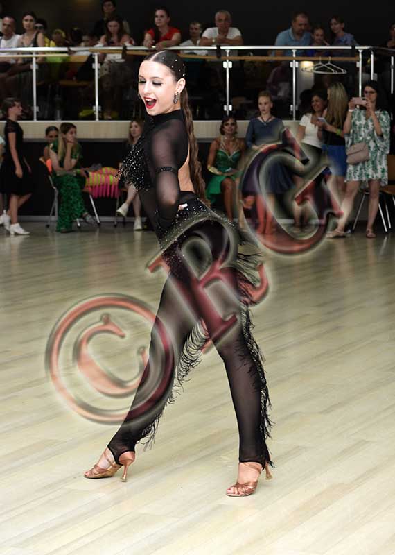 RBG_2844