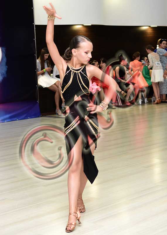 RBG_2955