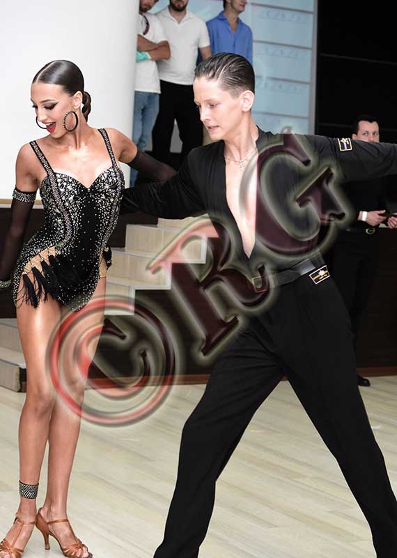 RBG_2983