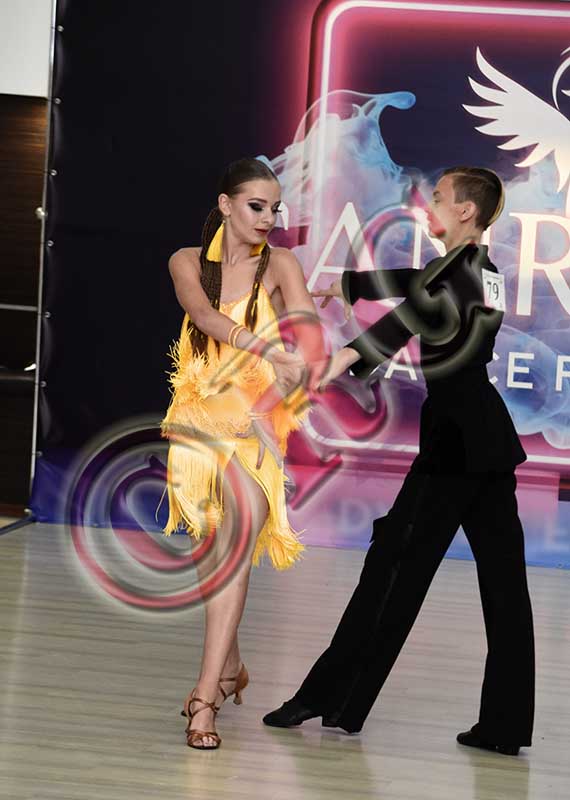 RBG_2988