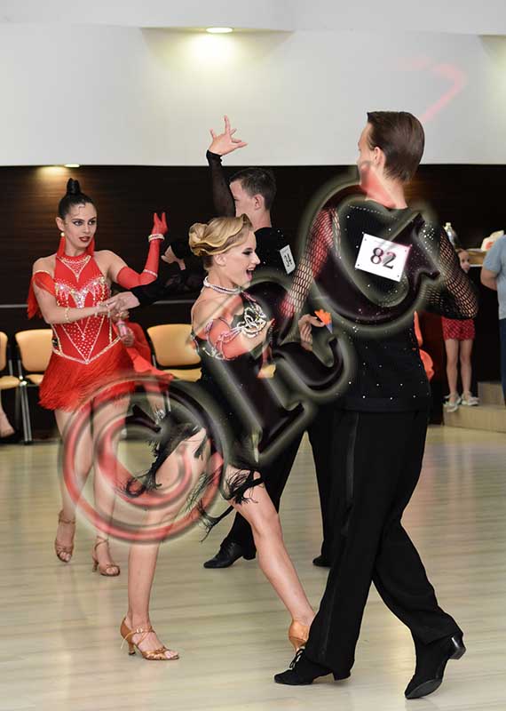 RBG_3022