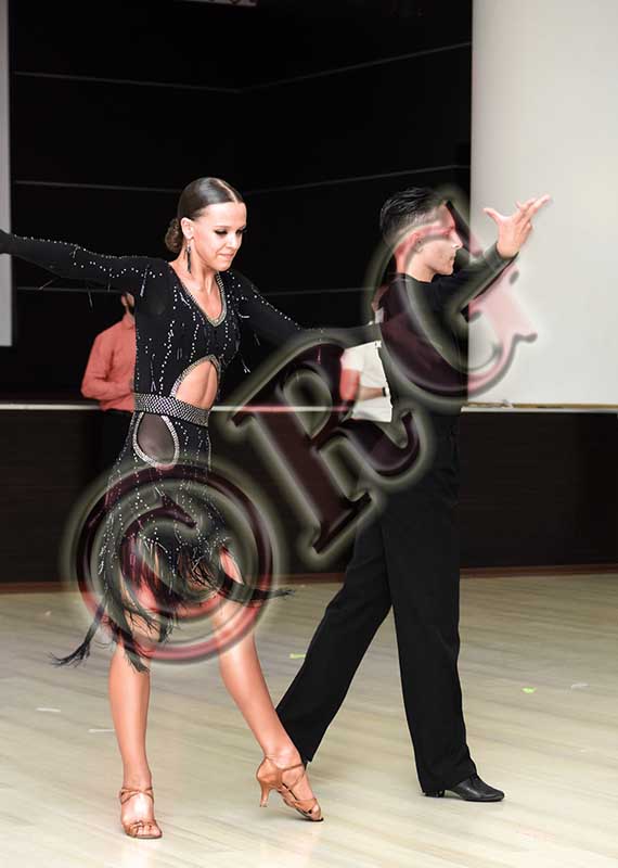 RBG_3167