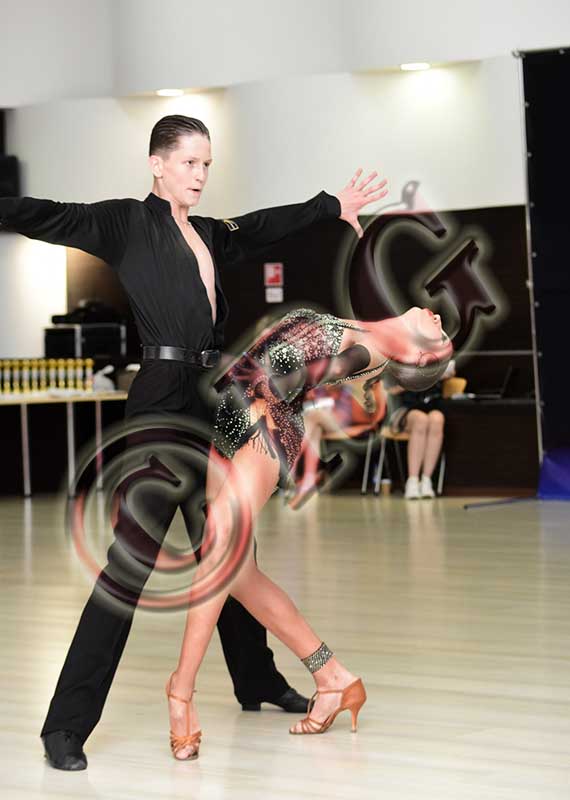 RBG_3177