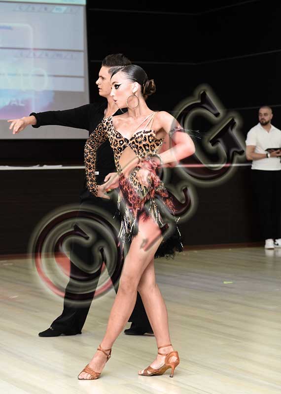 RBG_3178
