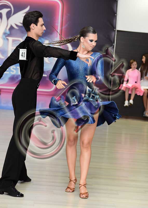 RBG_3185