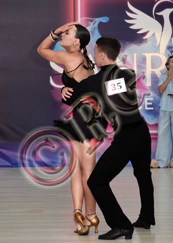 RBG_3195