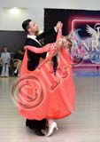 RBG_2756