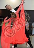 RBG_2769
