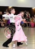 RBG_2775
