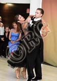 RBG_2786