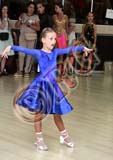 RBG_2788