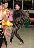 RBG_2836