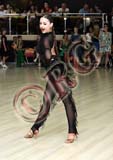 RBG_2844