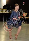 RBG_2890