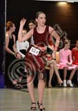 RBG_2911