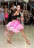 RBG_2917