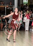 RBG_2920