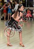 RBG_2956