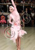 RBG_2959