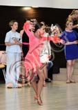 RBG_2963