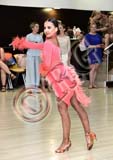 RBG_2964