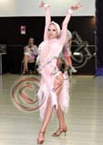 RBG_2966