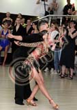 RBG_2985