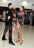 RBG_2987