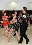 RBG_3022