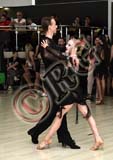 RBG_3025