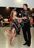 RBG_3028